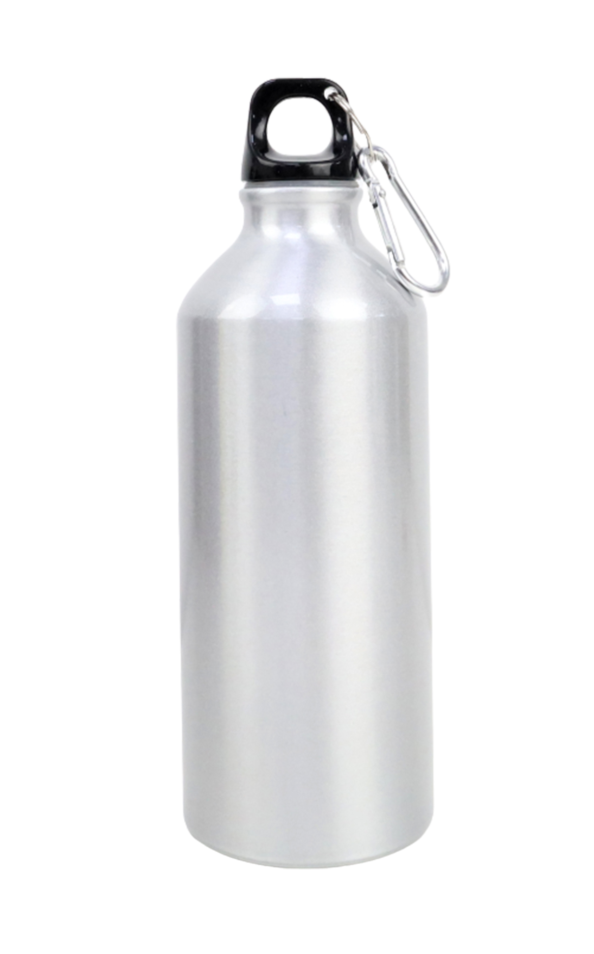 DEVIN - Aluminium Bottle 500ml